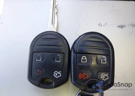 2011 Ford Mustang Gt Premium z USA, uszkodzony, nr VIN 1ZVBP8CF6B5125090